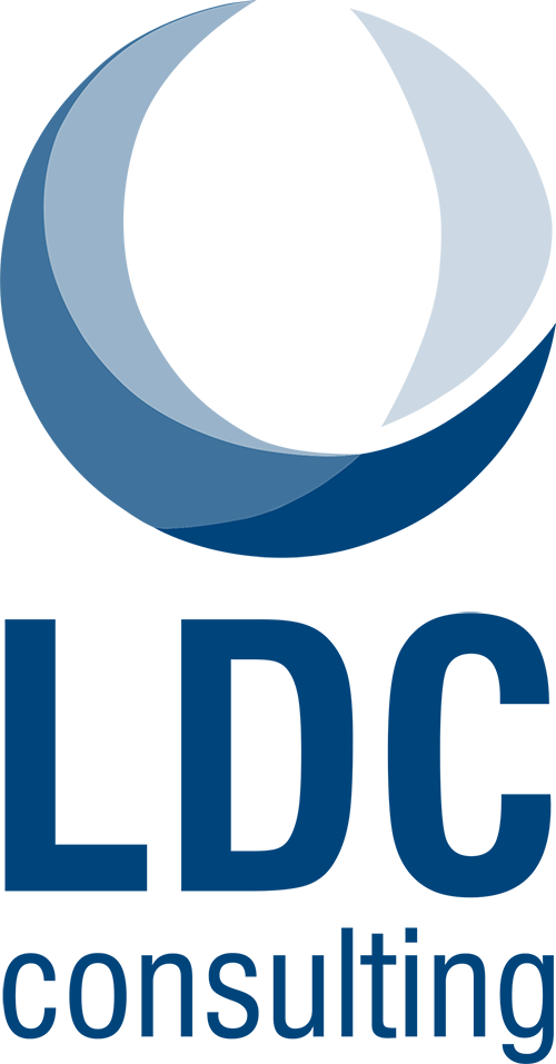 LDC Consulting